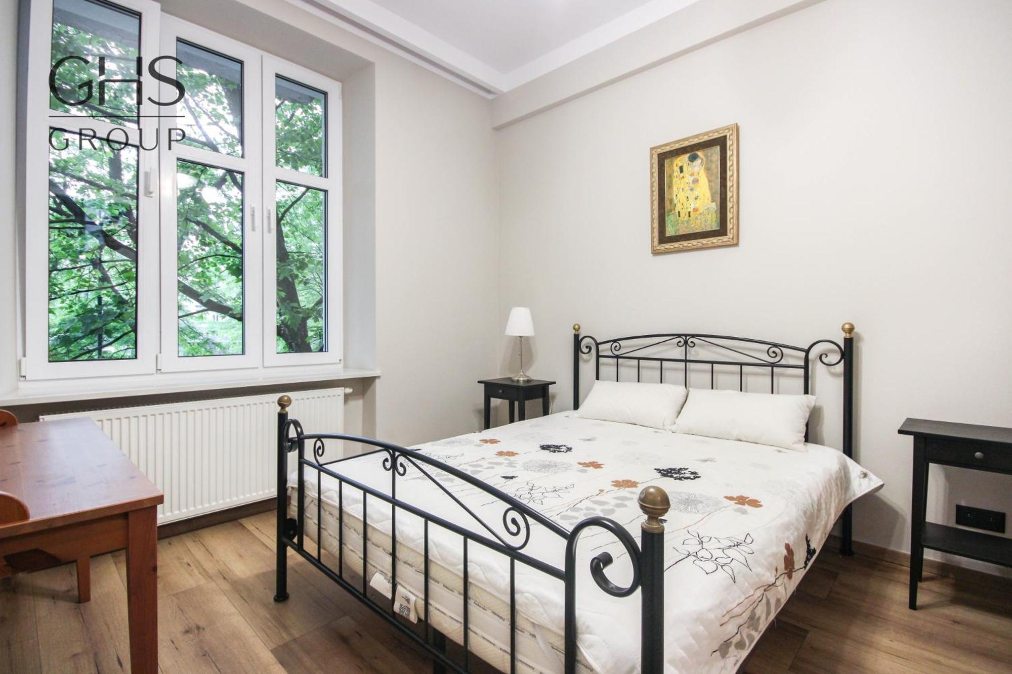 Royal University Apartment, Wawel Castle Cracóvia Exterior foto
